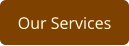 Our Services