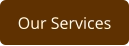 Our Services