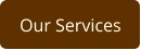 Our Services