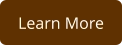 Learn More