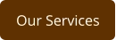 Our Services