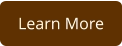 Learn More