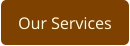 Our Services