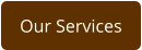 Our Services
